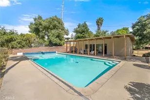 624 Fountain Ave, Redlands, CA 92373 - Photo 26