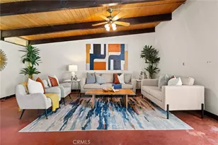 624 Fountain Ave, Redlands, CA 92373 - Photo 38