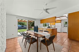 624 Fountain Ave, Redlands, CA 92373 - Photo 14