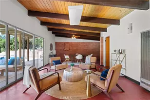 624 Fountain Ave, Redlands, CA 92373 - Photo 32