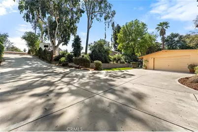 624 Fountain Avenue, Redlands, CA 92373 - Photo 42