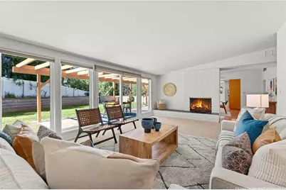 624 Fountain Avenue, Redlands, CA 92373 - Photo 10