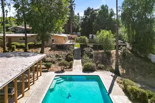 624 Fountain Ave, Redlands, CA 92373 - Photo 48