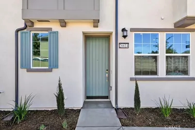 26614 Jonquil Avenue, Moreno Valley, CA 92555 - Photo 2