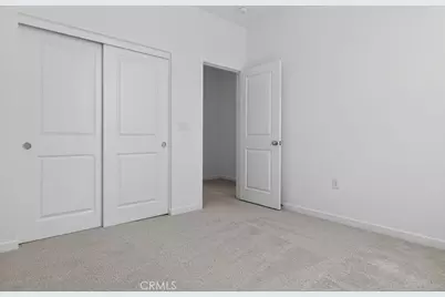 26614 Jonquil Avenue, Moreno Valley, CA 92555 - Photo 22
