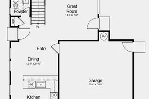 26614 Jonquil Ave, Moreno Valley, CA 92555 - Photo 2