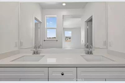 26614 Jonquil Avenue, Moreno Valley, CA 92555 - Photo 16