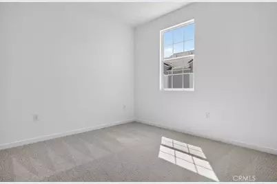 26614 Jonquil Avenue, Moreno Valley, CA 92555 - Photo 20