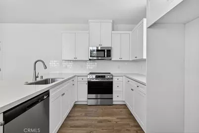 26614 Jonquil Avenue, Moreno Valley, CA 92555 - Photo 6