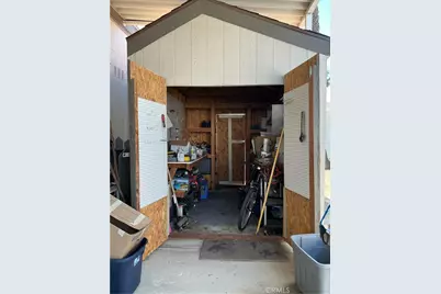 24200 State St, San Jacinto, CA 92583 - Photo 6