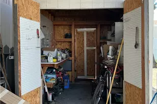 24200 State St, San Jacinto, CA 92583 - Photo 6