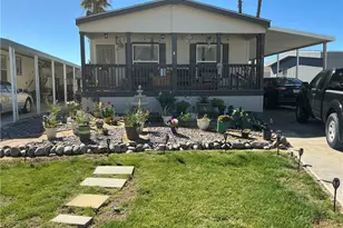 24200 State St, San Jacinto, CA 92583 - Photo 1