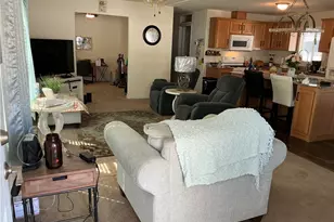 24200 State St, San Jacinto, CA 92583 - Photo 26