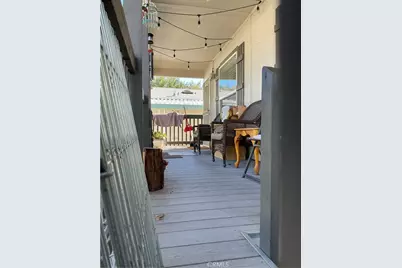 24200 State St, San Jacinto, CA 92583 - Photo 4