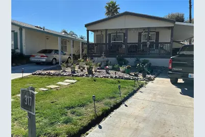 24200 State St, San Jacinto, CA 92583 - Photo 2