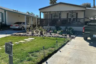 24200 State St, San Jacinto, CA 92583 - Photo 2
