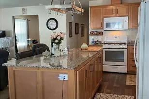 24200 State St, San Jacinto, CA 92583 - Photo 12