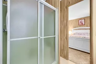 30810 Silver Palm, Homeland, CA 92548 - Photo 26