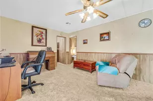 30810 Silver Palm, Homeland, CA 92548 - Photo 14