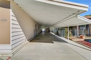 30810 Silver Palm, Homeland, CA 92548 - Photo 28