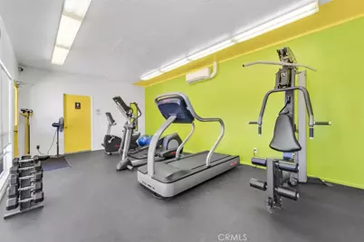 30810 Silver Palm, Homeland, CA 92548 - Photo 34