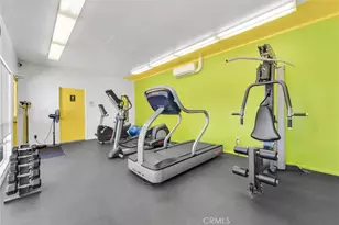 30810 Silver Palm, Homeland, CA 92548 - Photo 34