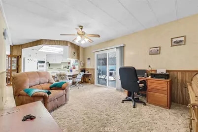 30810 Silver Palm, Homeland, CA 92548 - Photo 12