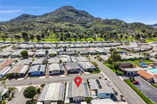 30810 Silver Palm, Homeland, CA 92548 - Photo 30