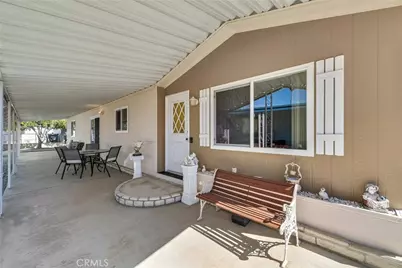 30810 Silver Palm, Homeland, CA 92548 - Photo 4