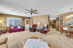 30810 Silver Palm, Homeland, CA 92548 - Photo 8