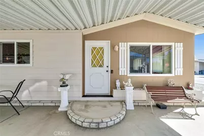 30810 Silver Palm, Homeland, CA 92548 - Photo 6