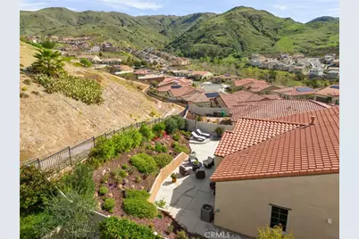 24528 Crestley Drive, Corona, CA 92883 - Photo 38