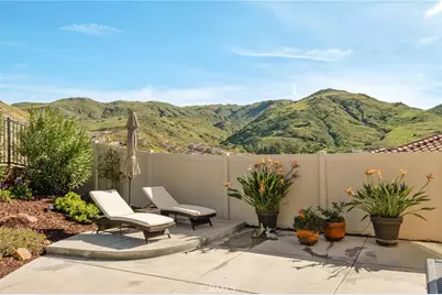 24528 Crestley Drive, Corona, CA 92883 - Photo 36