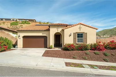 24528 Crestley Drive, Corona, CA 92883 - Photo 2