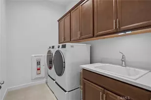 24528 Crestley Dr, Corona, CA 92883 - Photo 16