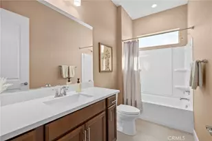 24528 Crestley Dr, Corona, CA 92883 - Photo 28