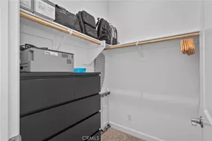 24528 Crestley Dr, Corona, CA 92883 - Photo 32