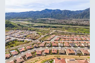 24528 Crestley Drive, Corona, CA 92883 - Photo 44