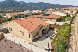 24528 Crestley Dr, Corona, CA 92883 - Photo 40