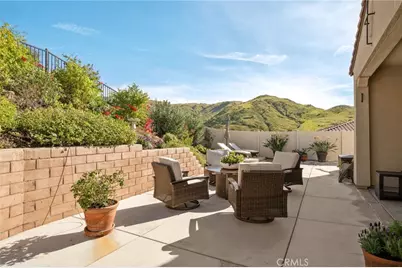 24528 Crestley Drive, Corona, CA 92883 - Photo 34