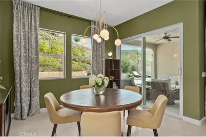 24528 Crestley Drive, Corona, CA 92883 - Photo 14