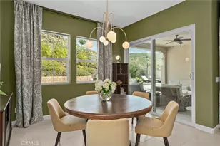 24528 Crestley Dr, Corona, CA 92883 - Photo 14