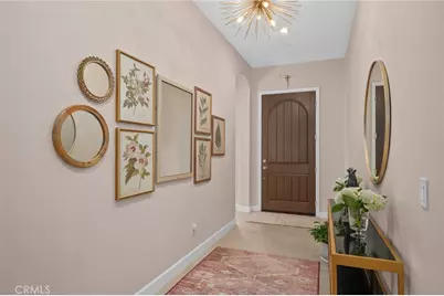 24528 Crestley Drive, Corona, CA 92883 - Photo 24