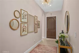 24528 Crestley Dr, Corona, CA 92883 - Photo 24