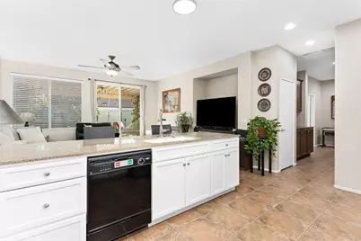 31025 Quarry, Mentone, CA 92359 - Photo 10