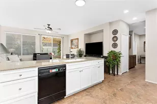 31025 Quarry, Mentone, CA 92359 - Photo 10