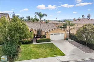 31025 Quarry, Mentone, CA 92359 - Photo 36