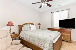 31025 Quarry, Mentone, CA 92359 - Photo 20