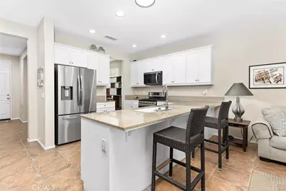 31025 Quarry, Mentone, CA 92359 - Photo 12