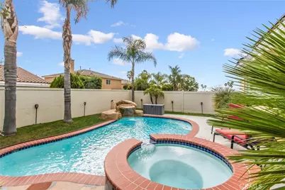 31025 Quarry, Mentone, CA 92359 - Photo 4